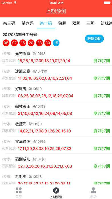 六開彩澳門開獎(jiǎng)結(jié)果下載——全面解析與實(shí)時(shí)獲取指南，澳門六開彩開獎(jiǎng)結(jié)果實(shí)時(shí)下載與解析指南