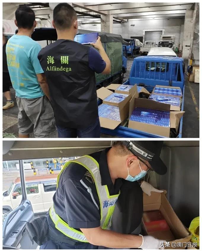 澳門今晚必開一肖080，揭秘生肖運勢與預(yù)測之謎，澳門今晚必開一肖揭秘，生肖運勢預(yù)測之謎開啟！