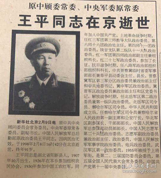 王王中王平特一肖，探尋背后的故事與奧秘，探尋王王中王平特一肖背后的故事與奧秘