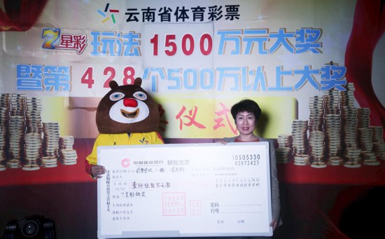 澳門天天六開彩開獎結(jié)果號碼解析與預(yù)測，澳門天天六開彩開獎結(jié)果號碼解析與預(yù)測，揭秘中獎秘密