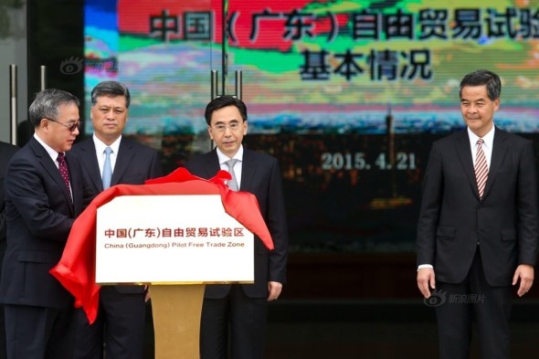 王中王精準(zhǔn)預(yù)測(cè)一肖，揭秘彩票中獎(jiǎng)秘密，揭秘彩票中獎(jiǎng)秘密，王中王精準(zhǔn)預(yù)測(cè)一肖技巧揭秘