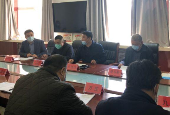 新奧最精準免費大全——全方位指南與秘籍，新奧最精準免費大全——全方位指南秘籍總覽