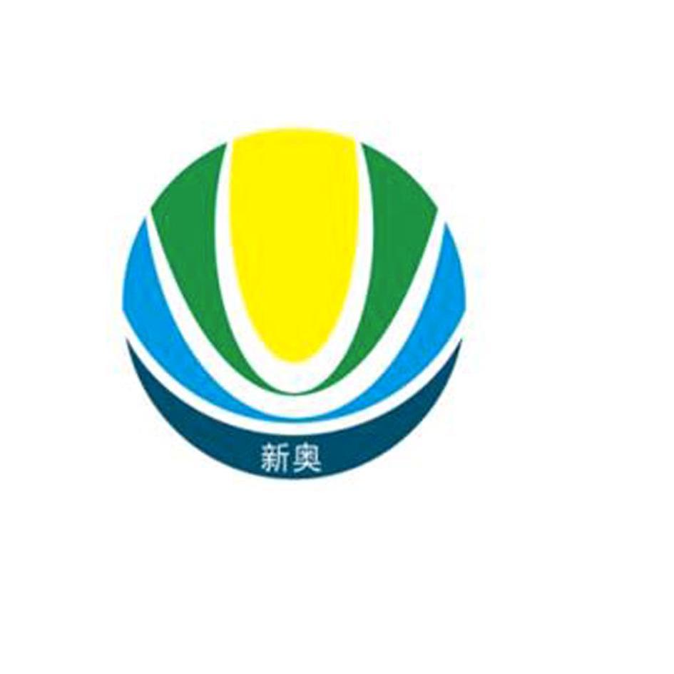 新奧正版全年免費(fèi)，探索優(yōu)質(zhì)內(nèi)容的無(wú)限可能，新奧正版全年免費(fèi)，探索優(yōu)質(zhì)內(nèi)容的無(wú)限潛力