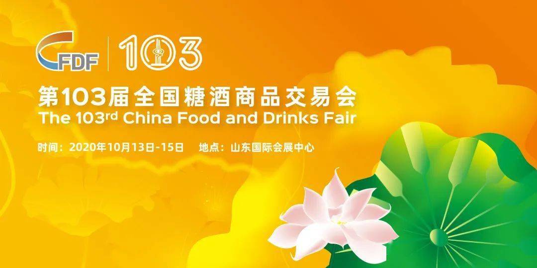 王中王034期指一生肖——揭秘背后的奧秘與意義，揭秘生肖奧秘，王中王生肖背后的意義與秘密