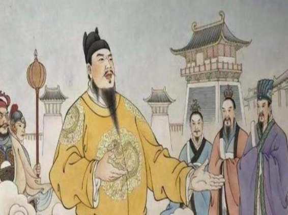 揭秘劉伯溫正版必中一肖的神秘面紗，劉伯溫正版必中一肖揭秘，神秘面紗下的真相