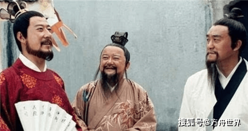 劉伯溫比喻一生肖，智者與靈蛇的傳奇，劉伯溫與靈蛇的傳奇，智者的生肖之謎
