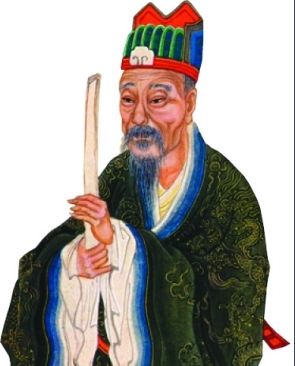 揭秘劉伯溫免費一肖預測——揭秘OO88O9背后的秘密，揭秘劉伯溫免費一肖預測背后的真相，揭秘OO88O9神秘面紗