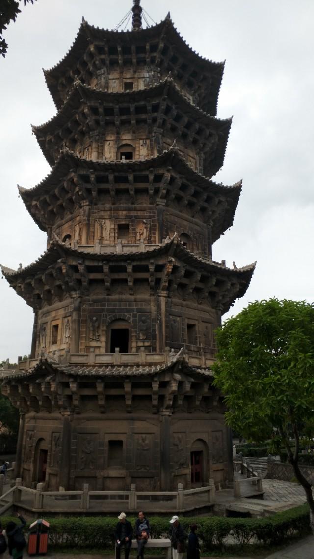 澳門(mén)正版免費(fèi)大全，探索未來(lái)的機(jī)遇與挑戰(zhàn)（2025澳門(mén)精準(zhǔn)正版免費(fèi)大全），澳門(mén)正版免費(fèi)大全，探索未來(lái)機(jī)遇與挑戰(zhàn)（2025展望）