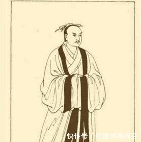 劉伯溫精選六肖選一肖，揭秘古代預(yù)測奇術(shù)，劉伯溫六肖選一肖揭秘，古代預(yù)測奇術(shù)探秘