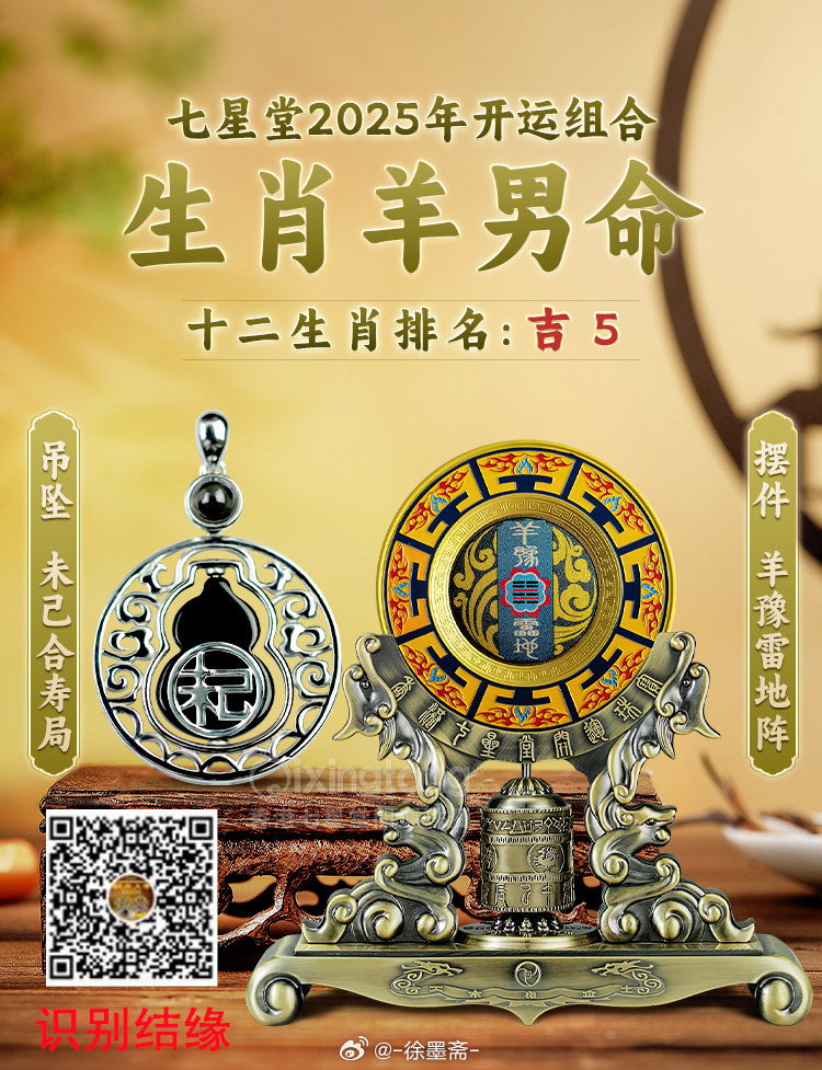 羊報(bào)揭秘2025一肖一碼，探尋未來命運(yùn)之碼的奧秘，羊報(bào)揭秘未來命運(yùn)之碼，探尋2025一肖一碼奧秘