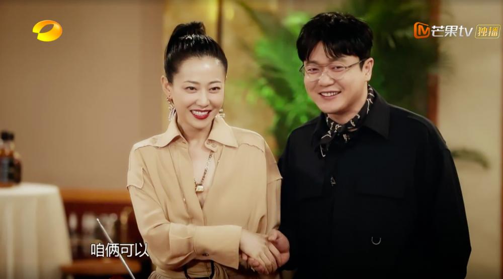 一肖碼期期中，揭秘彩票秘密，掌握中獎(jiǎng)秘訣，揭秘彩票秘密，掌握一肖碼期期中獎(jiǎng)秘訣