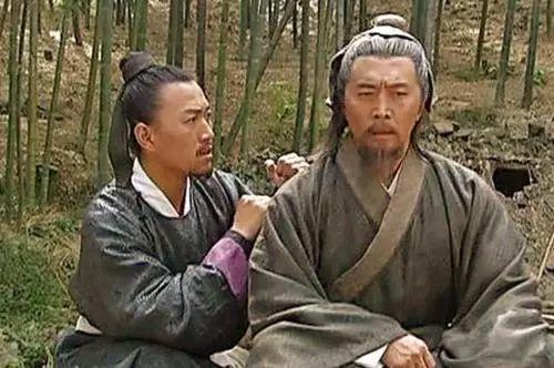 揭秘劉伯溫期期4肖中一肖的神秘預(yù)測，劉伯溫期期神秘預(yù)測，揭秘四肖中一肖的神秘力量