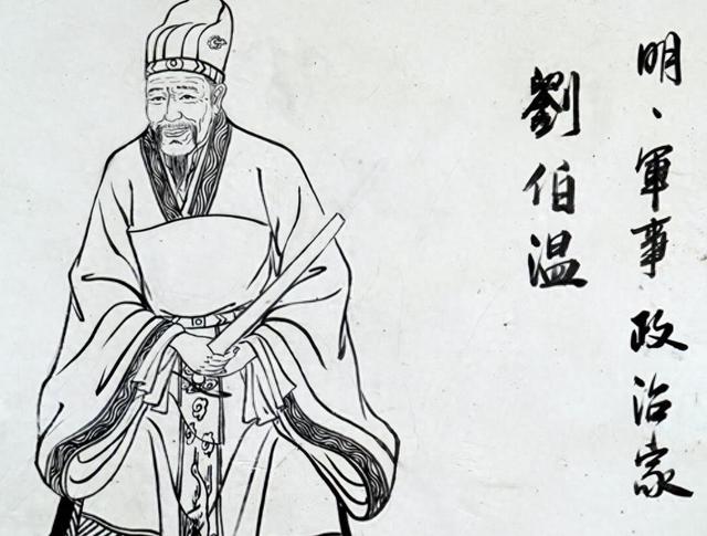 劉伯溫平特一肖2019，傳奇人物與神秘預測，傳奇人物劉伯溫的2019年特一肖神秘預測