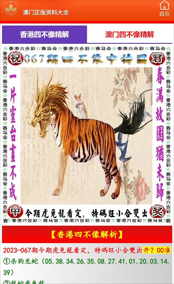 王中王最新一肖精準(zhǔn)資料解析與探討，王中王最新一肖精準(zhǔn)資料深度解析與探討