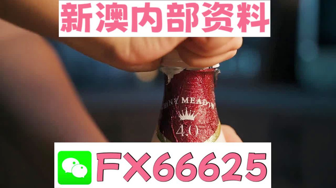 新澳門一碼一碼，揭秘精準預測的秘密與真相，揭秘澳門一碼一碼精準預測的秘密與真相