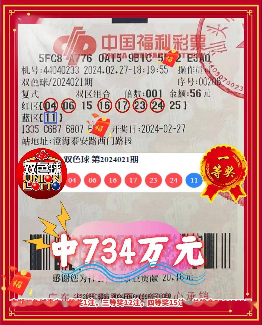 關(guān)于224558王中王平特一肖C的全方位解讀與探索，關(guān)于數(shù)字王中王平特一肖C的全方位解讀與探索