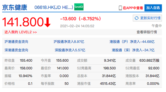 關(guān)于香港六合彩2025年開獎結(jié)果的預測與分析（僅供娛樂，非真實預測），香港六合彩2025年開獎結(jié)果預測與分析（娛樂性質(zhì)，非真實預測）