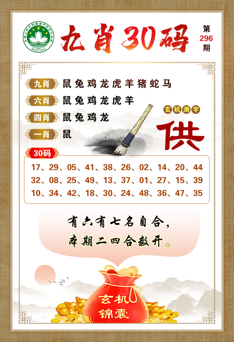 今晚必開一肖，揭秘生肖運勢與預測之謎，揭秘生肖運勢預測，今晚必開一肖運勢之謎