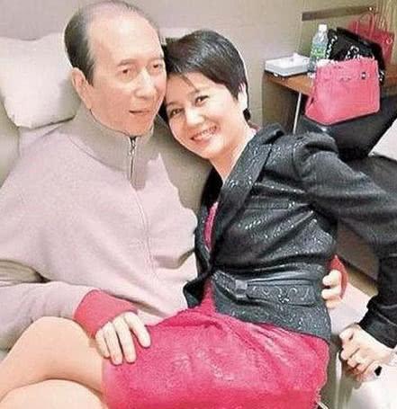 澳門彩票文化深度解析，探索新澳門精準(zhǔn)四肖期期中特現(xiàn)象（2025最新趨勢(shì)），澳門彩票文化深度解析，探索新澳門精準(zhǔn)四肖期期中特現(xiàn)象（最新趨勢(shì)2025）