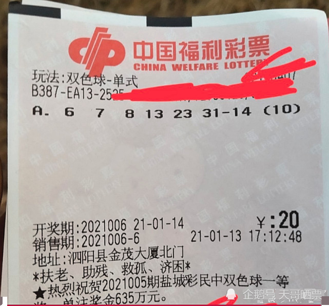 香港六合彩開獎結果及今晚開獎記錄解析，香港六合彩開獎結果與解析，今晚開獎記錄揭秘