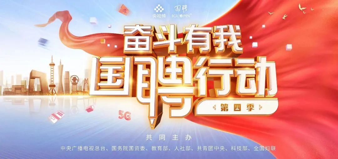 澳門天天開彩好正版掛牌，探索彩票文化的魅力與重要性，澳門正版掛牌彩票，探索彩票文化的魅力及其重要性