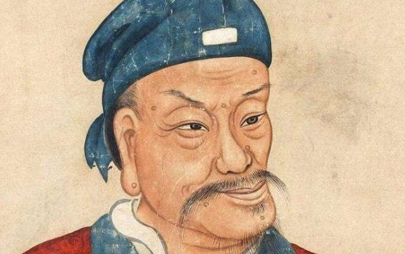 揭秘劉伯溫六肖中一肖的神秘預測，劉伯溫六肖神秘預測揭秘，揭秘一肖預測之謎