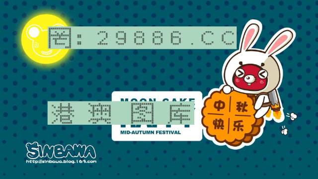 神算子碼一肖中特王中王——揭秘生肖預(yù)測(cè)的神秘面紗，揭秘生肖預(yù)測(cè)神秘面紗，神算子碼一肖中特王中王揭曉真相