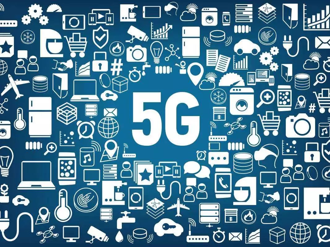 關(guān)于2025天天彩全年免費(fèi)資料的全方位解析與探索，2025天天彩全年免費(fèi)資料全方位解析與探索指南