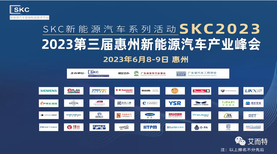 2024澳門正版精準(zhǔn)資料全解析，澳門正版資料解析，揭秘精準(zhǔn)信息全貌