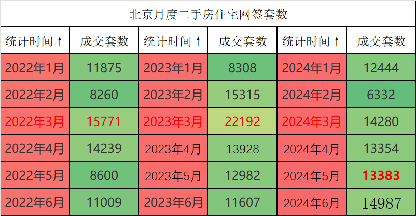 揭秘二三開最準一肖的秘密，揭秘最準一肖二三分開秘密揭曉！