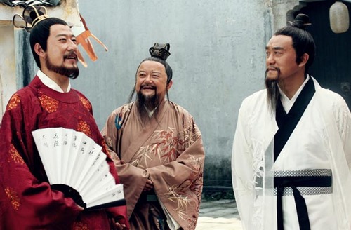 揭秘劉伯溫維持一肖六的神秘傳說，劉伯溫維持一肖六的神秘傳說揭秘