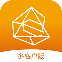 澳門資料大全免費(fèi)，探索澳門，預(yù)見未來（2025展望），澳門未來展望，資料大全免費(fèi)，探索預(yù)見2025年澳門發(fā)展之路