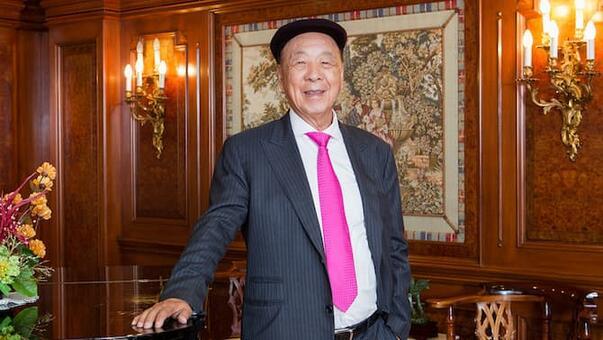 澳門今晚必開一肖，揭秘生肖彩票背后的秘密與策略，澳門生肖彩票揭秘，必開一肖的策略與秘密