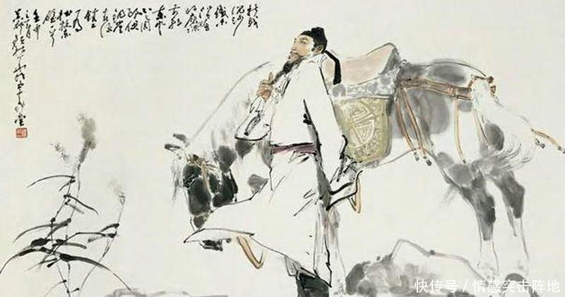 劉伯溫今期必出一肖——探尋神秘預(yù)言背后的真相，劉伯溫預(yù)言揭秘，神秘生肖預(yù)測(cè)背后的真相