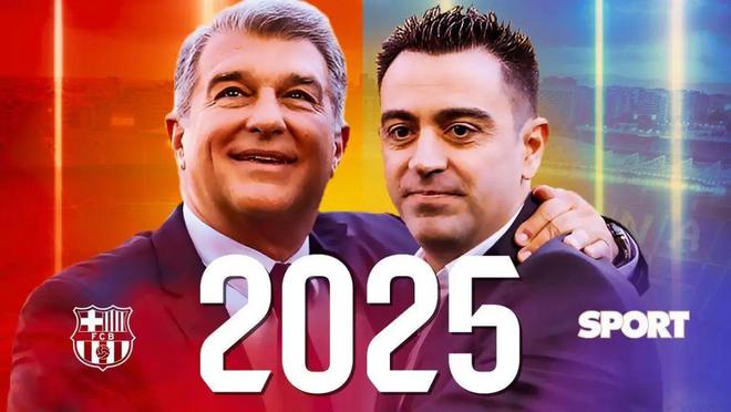 2025年新奧梅特免費(fèi)資料大全——一站式獲取所有資源，2025年新奧梅特免費(fèi)資料大全，一站式資源獲取平臺(tái)