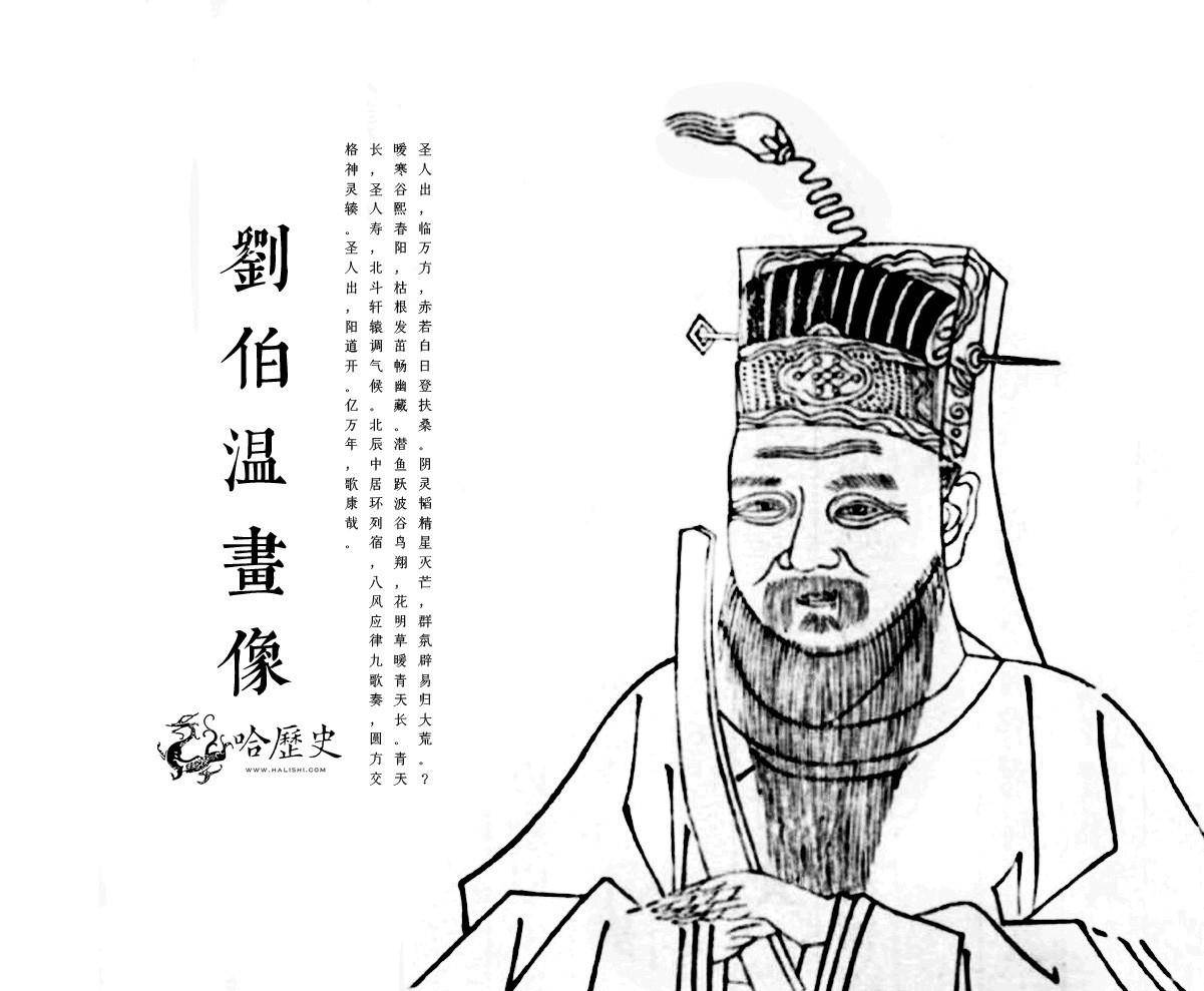 神秘預(yù)言探索
