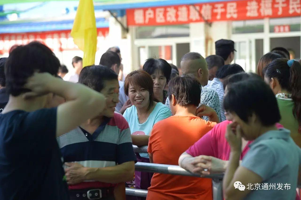 新奧資料大全正版資料，獲取權(quán)威信息的首選之地，新奧資料大全，正版權(quán)威信息首選之地