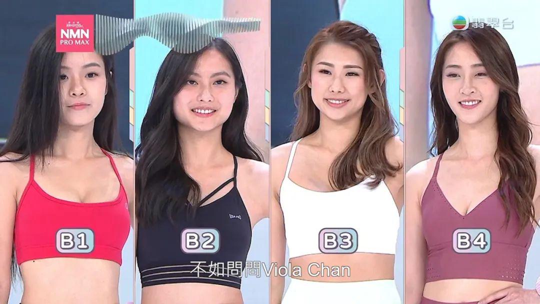 香港鐵算算盤4887與狀元紅資料網，免費公開資料大全深度解析，香港鐵算算盤4887與狀元紅資料網，免費公開資料深度解析