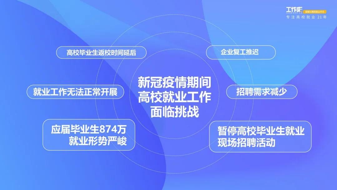新澳門(mén)最精準(zhǔn)——探索澳門(mén)的精準(zhǔn)旅游魅力，澳門(mén)精準(zhǔn)旅游魅力探索之旅