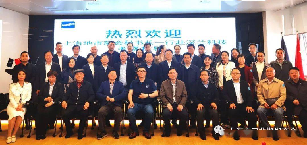 二四六精版免費大全——探索優(yōu)質資源的寶藏，二四六精版免費大全，優(yōu)質資源探索指南