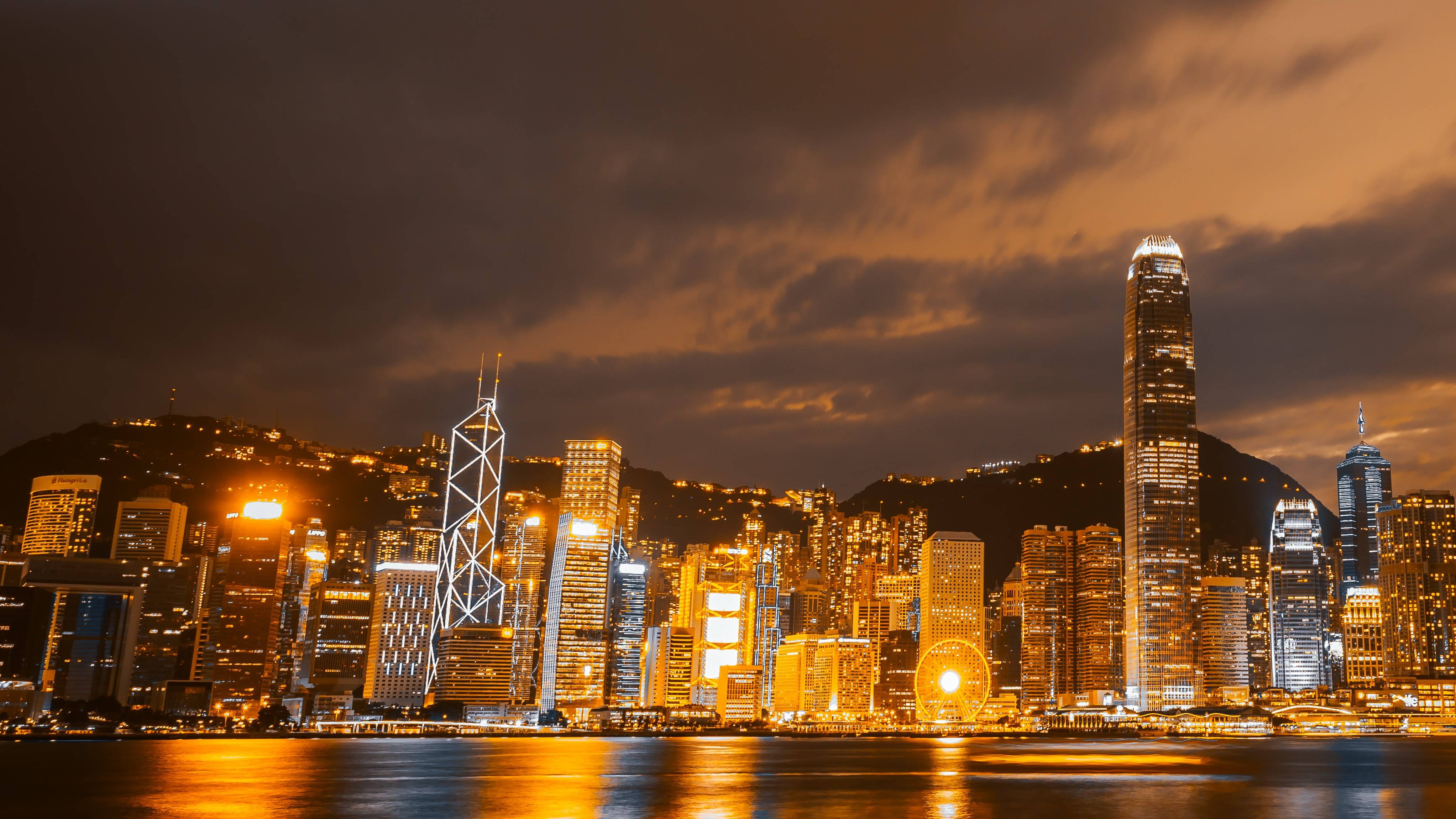 香港必中三期必出號(hào)碼，揭秘彩票秘密，助你走向成功之路，揭秘彩票秘密，香港三期必中號(hào)碼助你走向成功之路