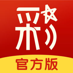 漁澳門金算盤最快開獎(jiǎng)，全面解析與攻略，漁澳門金算盤開獎(jiǎng)解析與攻略，快速掌握最新開獎(jiǎng)信息