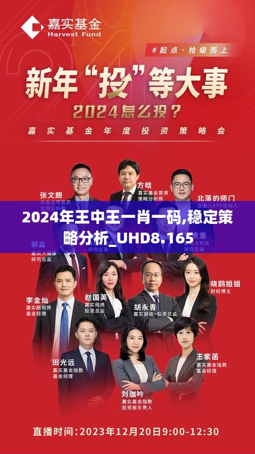 王中王馬一肖，探尋傳奇背后的故事，王中王馬一肖，探尋傳奇背后的故事揭秘