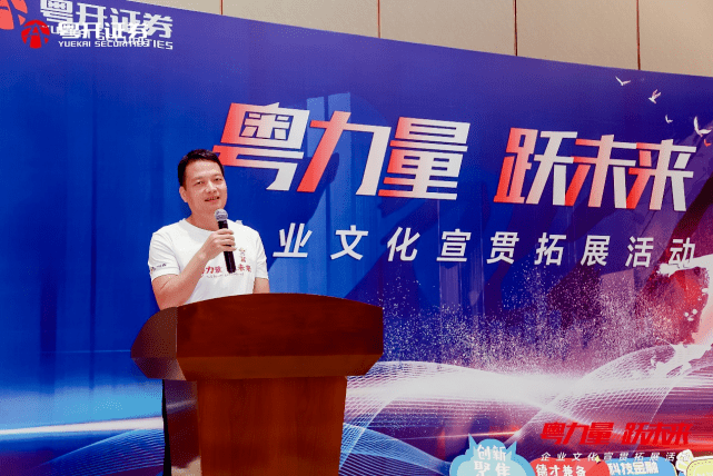 澳門今晚必開一肖一特，探索生肖與特碼的魅力，澳門生肖特碼揭秘，探索生肖與特碼的魅力之夜
