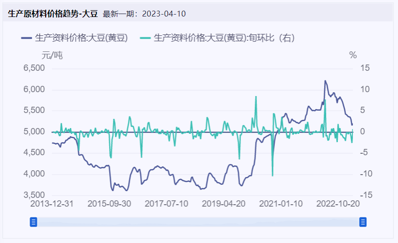 揭秘精準特馬預(yù)測——揭秘77777與88888背后的秘密，揭秘精準特馬預(yù)測背后的秘密，探索數(shù)字77777與88888的神秘面紗