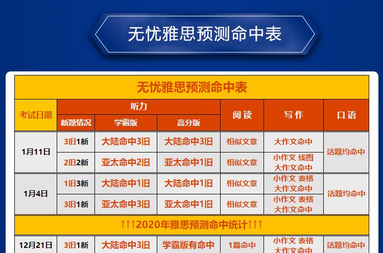 新澳精準16碼，揭秘背后的秘密與策略，揭秘新澳精準16碼背后的秘密與策略之道