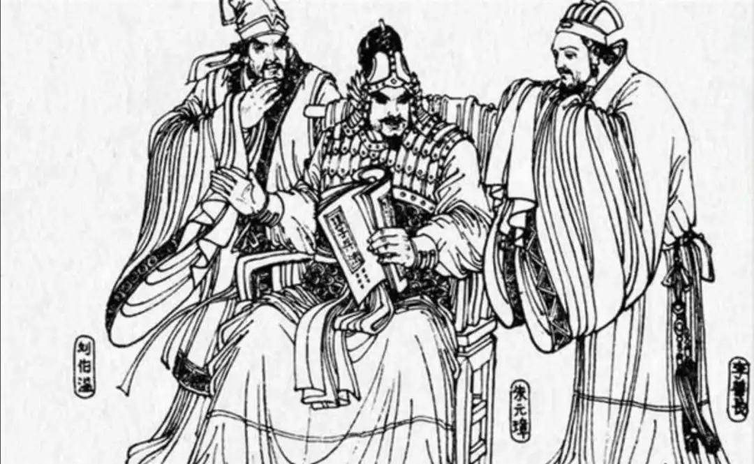 揭秘劉伯溫必中一肖的秘密，王中王的預(yù)言與傳奇，劉伯溫必中一肖揭秘，傳奇預(yù)言與王中王的神秘預(yù)言探索