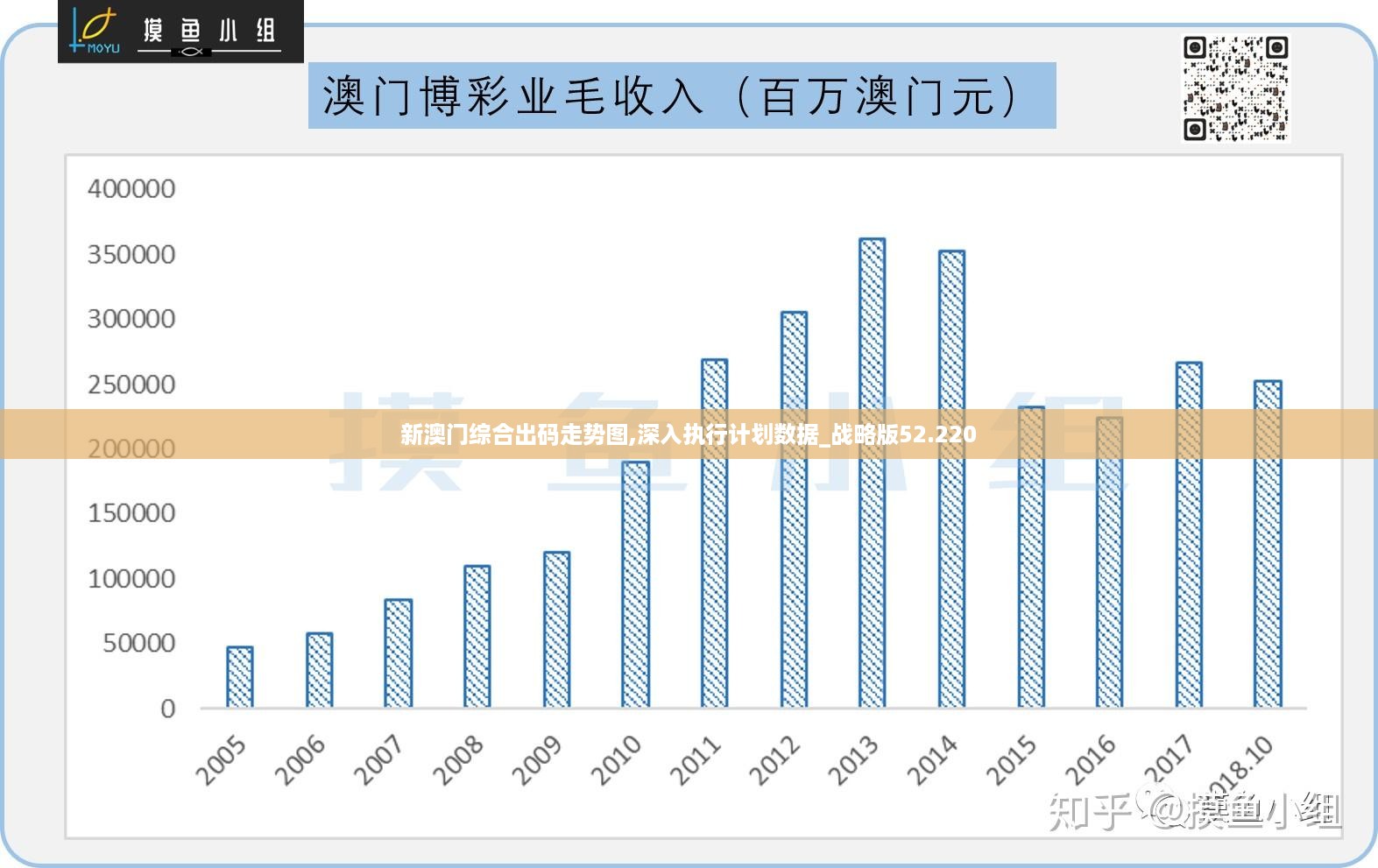探索澳門，2025年最精準(zhǔn)的免費(fèi)服務(wù)與體驗(yàn)，澳門探索之旅，揭秘未來服務(wù)與體驗(yàn)新篇章 2025年免費(fèi)攻略