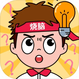 2025澳彩免費(fèi)資料大全——全面解析澳彩趨勢(shì)，獲取免費(fèi)資料秘籍，2025澳彩免費(fèi)資料大全，全面解析澳彩趨勢(shì)秘籍