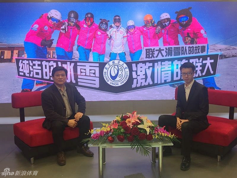 六會彩澳門開獎結果直播，最新動態(tài)與解析，澳門六會彩開獎結果直播，最新動態(tài)與解析報告